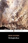 The Complete Poems by John Milton