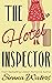 The Hotel Inspector