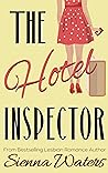 The Hotel Inspector