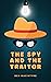 HUMILITY THE SPY AND THE TRAITOR (CLASSIC BOOK) by Ben Macintyre