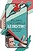 Lì dentro: Gli italiani nei social (Italian Edition)