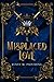 A Misplaced Love