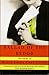 Ballad of the Blood / Balada De La Sangre: The Poems of Maria Elena Cruz Varela / Los Poemas De Maria Elena Cruz Varela (English, Spanish and Spanish Edition)
