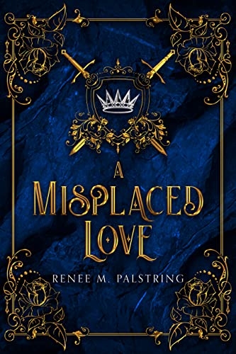 A Misplaced Love