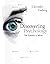 Bundle: Discovering Psychol...
