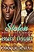 Stolen Billionaire Baby Daddy by Parker Rayne