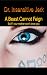 A Beast Cannot Feign (Gaia'...
