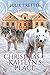 Christmas at Kaitlyn's Place by Julie Trettel