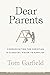 Dear Parents: Communicating...