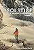 Solstice: A Winter Antholog...