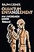Quantum Entanglement: The U...