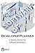Software Developer Planner:...