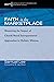 Faith in the Marketplace: M...