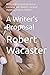 A Writer's Proposal: With a...
