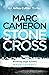 Stone Cross (The Arliss Cutter Thrillers)