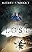 Lost (Cappuccino Heaven Book 3)