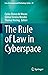 The Rule of Law in Cyberspa...