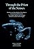 Through the Prism of the Senses: Mediation and New Realities of the Body in Contemporary Performance. Technology, Cognition and Emergent Research-Creation Methodologies