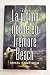 La última noche en Tremore Beach