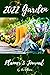 2022 Garden Planner and Jou...