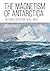 The Magnetism of Antarctica by John Knight