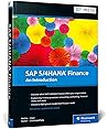 SAP S/4HANA Finan...