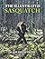 The Illustrated Sasquatch