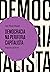 Democracia na periferia cap...
