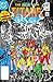 New Teen Titans (1980-1988) #36