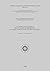 La Crescita Economica Dell'occidente Medievale by University Lecturer in Hist...
