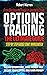 Options Trading: The Ultima...