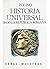 120. HISTORIA UNIVERSAL, 3 ...