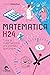 Matematica H24: Tutta la ma...