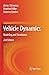 Vehicle Dynamics: Modeling and Simulation