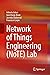 Network of Things Engineering (NoTE) Lab