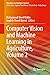 Computer Vision and Machine Learning in Agriculture, Volume 2 (Algorithms for Intelligent Systems)
