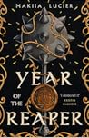Year of the Reaper