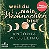 Weil du mein Weih...