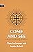 Come and See: A History and Theology of Mission