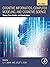 Cognitive Informatics, Computer Modelling, and Cognitive Science by G. R. Sinha