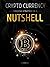Cryptocurrency Trading Stra...