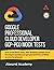 Google Professional Cloud Developer GCP-PCD Mock Tests: Over 5 Full Mock Tests, 300+ Realistic Google Cloud Developer questions to get you GCP PCD certified on your 1st attempt