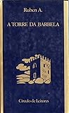 A Torre da Barbela
