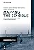Mapping the Sensible: Distr...