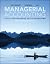 Managerial Accounting by Jerry J. Weygandt