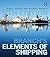 Branch's Elements of Shipping