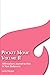 Pocket Moxie - Volume II by Lorrie Morgan