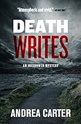 Death Writes