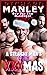 Gay For The Holidays!: A St...