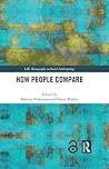 How People Compare